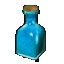 Aether Infusion icon.png