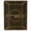Butchery Book icon.png