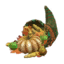 Ornate Cornucopia icon.png