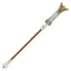 Electric Staff icon.png