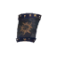Founder's Leather Bracers icon.png