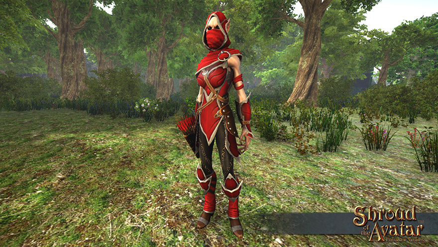 Item elf archer female1 inky.jpg