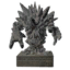 Tabletop Elemental Statue icon.png