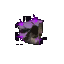 Chaos Jewel (Refined Gemstone) icon.png