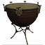Kettle Drum icon.png