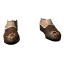 Royal Founder's Cloth Shoes icon.png