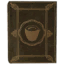 Smelting Book icon.png