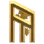 Brass Runic 'Y' icon.png