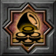 Efficient Refine Materials - Smelting icon.png