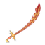 Flame Scimitar icon.png