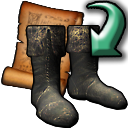 File:Reshape_Leather_Boots_icon.png
