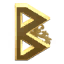 Brass Runic 'B' icon.png