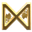 Brass Runic 'D' icon.png