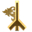 Brass Runic 'X' icon.png
