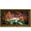 Cavern Painting icon.png