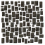 Large Rough Stone Paver icon.png