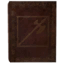 Polearm Book icon.png