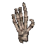 Hand of Naturamans icon.png