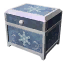Replenishing Snowball Box icon.png
