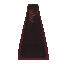 Blood Red Lord British Cloak icon.png