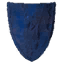 Aether Shield icon.png