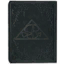 Moon Magic Book icon.png