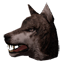 Wolf Head icon.png