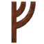 Wooden Runic F icon.png