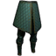 Ornate Doublet Leggings icon.png