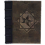 Solania Book icon.png