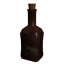 Bottle of Wine icon.png