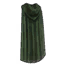 Common Cloak icon.png