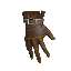 Elven Fighter Gloves icon.png