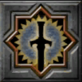 Masterwork Blade Weapon Proficiency icon.png