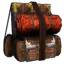 Ornate Backpack icon.png