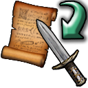 File:Reshape_Dagger_icon.png
