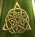 SotA Elven Symbol.png