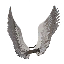 White Feather Wings icon.png