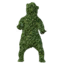 White Flowered Topiary Bear Statue icon.png