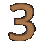 Block Number 3 icon.png