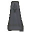 Obsidian Cloak icon.png