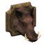 Mounted Wild Boar icon.png