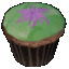 Swirl Cupcake 2020 icon.png