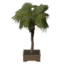 Tabletop Fountain Palm Tree icon.png