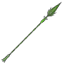 Leaf Spear icon.png