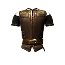 File:Leather_Chest_Armor.png