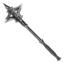 Ornate Vile Mace icon.png