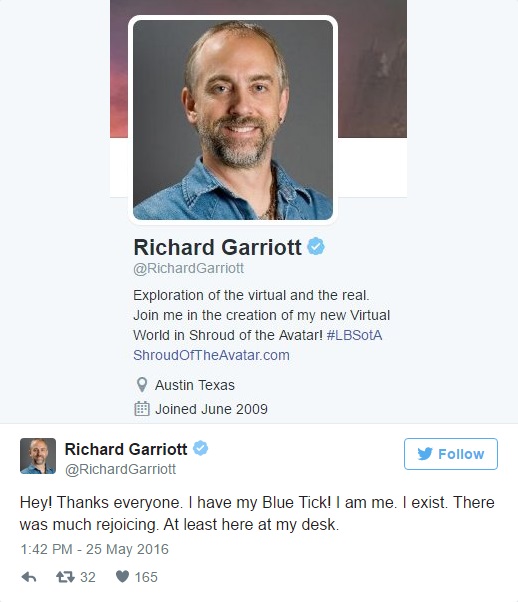 RichardGarriottTwitterVerified.jpg