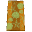 Beach Towel with Shells icon.png