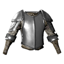 File:Plate_Chest_Armor_icon.png